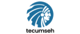 /Brands_News/TECUMSEH - 10.png